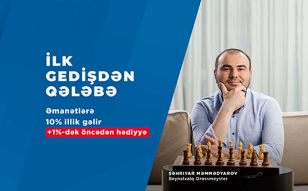 sehriyar-memmedyarov-accessbank-in-depozit-kampaniyasinin-simasidir